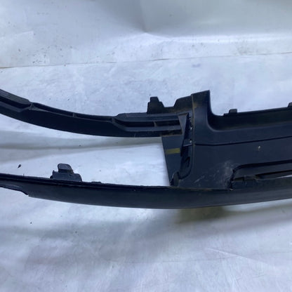 Volvo XC90 Ön Tampon 08620598 03-06 En Uygun Oto Parça