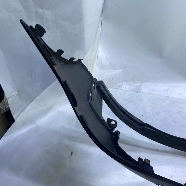 Volvo XC90 Ön Tampon 08620598 03-06 En Uygun Oto Parça