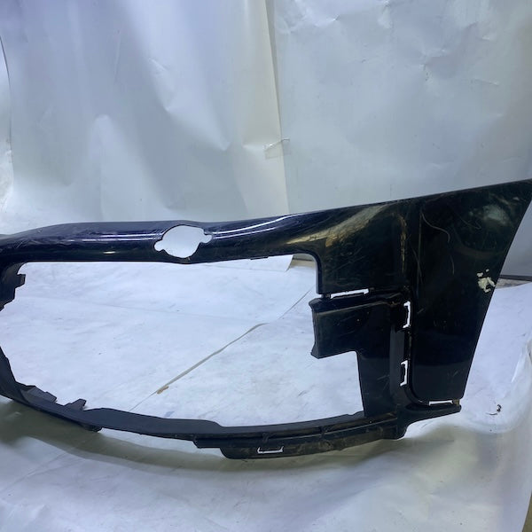 Volvo XC90 Ön Tampon 08620598 03-06 En Uygun Oto Parça