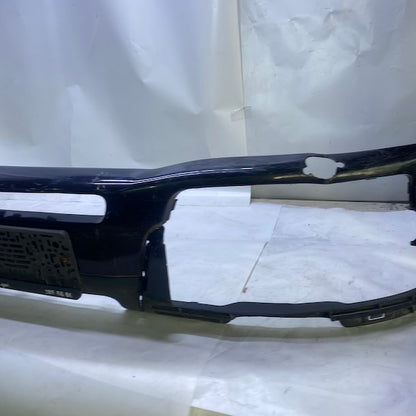 Volvo XC90 Ön Tampon 08620598 03-06 En Uygun Oto Parça