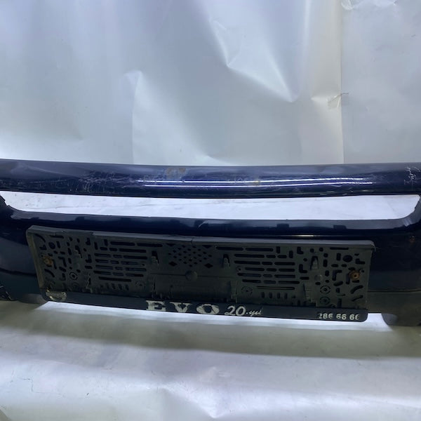 Volvo XC90 Ön Tampon 08620598 03-06 En Uygun Oto Parça