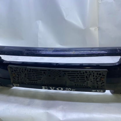 Volvo XC90 Ön Tampon 08620598 03-06 En Uygun Oto Parça