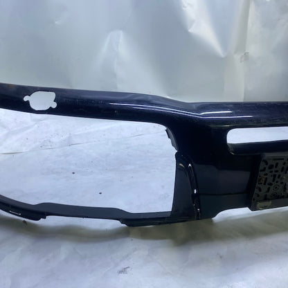 Volvo XC90 Ön Tampon 08620598 03-06 En Uygun Oto Parça