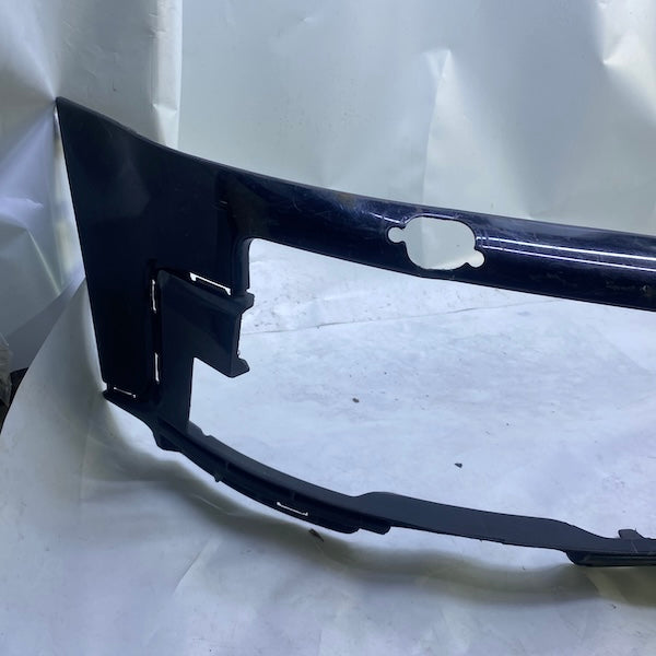 Volvo XC90 Ön Tampon 08620598 03-06 En Uygun Oto Parça