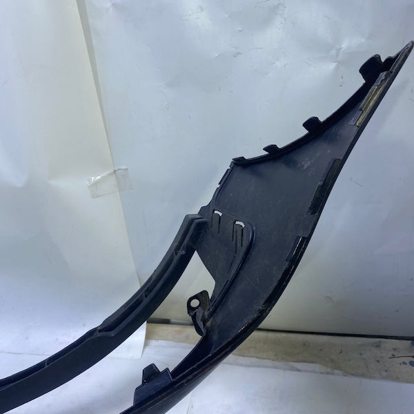 Volvo XC90 Ön Tampon 08620598 03-06 En Uygun Oto Parça