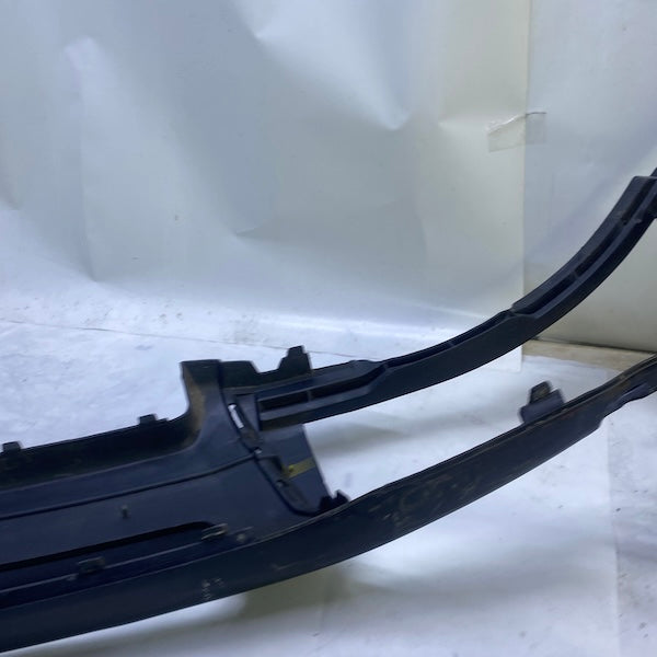 Volvo XC90 Ön Tampon 08620598 03-06 En Uygun Oto Parça