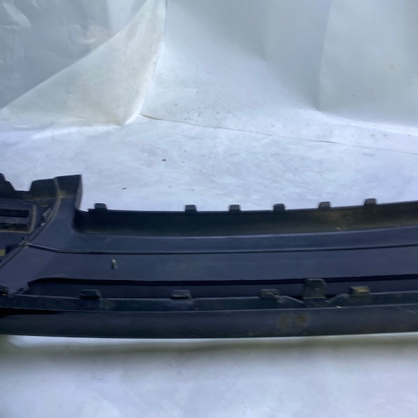 Volvo XC90 Ön Tampon 08620598 03-06 En Uygun Oto Parça