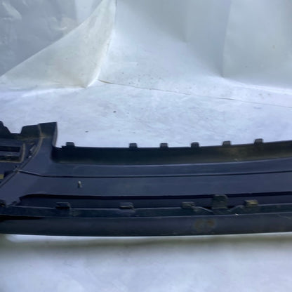 Volvo XC90 Ön Tampon 08620598 03-06 En Uygun Oto Parça