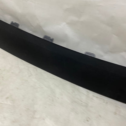 Volvo XC90 Ön Tampon Alt Eki 32273896 Orijinal Çıkma En Uygun Oto Parça