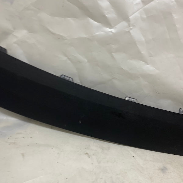 Volvo XC90 Ön Tampon Alt Eki 32273896 Orijinal Çıkma En Uygun Oto Parça