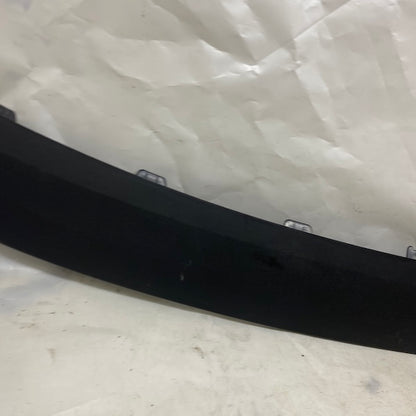 Volvo XC90 Ön Tampon Alt Eki 32273896 Orijinal Çıkma En Uygun Oto Parça