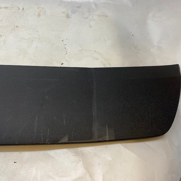 Volvo XC90 Ön Tampon Alt Eki 32273896 Orijinal Çıkma En Uygun Oto Parça