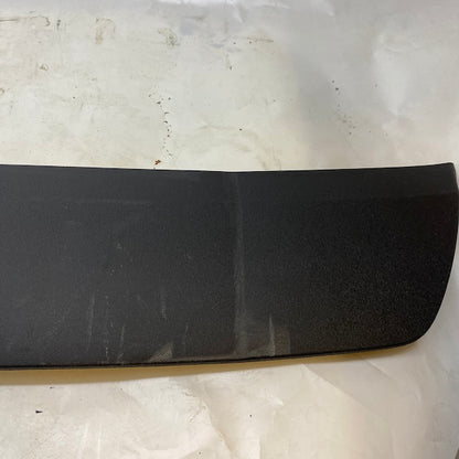 Volvo XC90 Ön Tampon Alt Eki 32273896 Orijinal Çıkma En Uygun Oto Parça