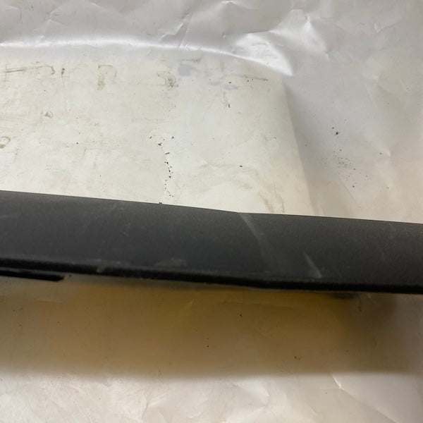 Volvo XC90 Ön Tampon Alt Eki 32273896 Orijinal Çıkma En Uygun Oto Parça