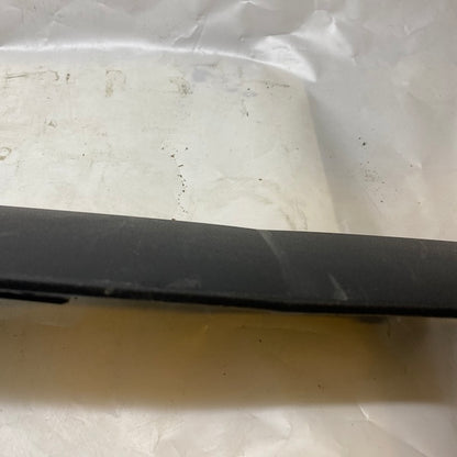 Volvo XC90 Ön Tampon Alt Eki 32273896 Orijinal Çıkma En Uygun Oto Parça