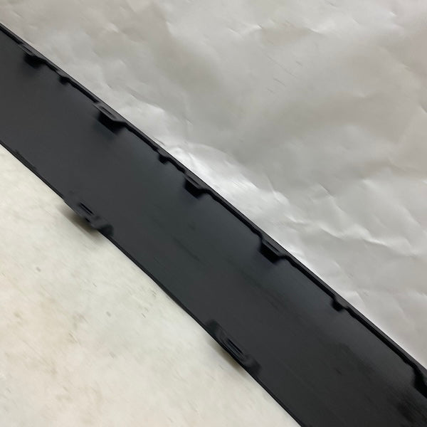 Volvo XC90 Ön Tampon Alt Eki 32273896 Orijinal Çıkma En Uygun Oto Parça