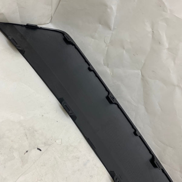 Volvo XC90 Ön Tampon Alt Eki 32273896 Orijinal Çıkma En Uygun Oto Parça