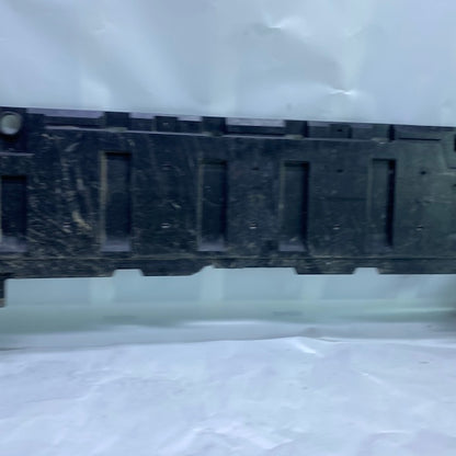 Volvo XC90 Ön Tampon Alt Koruma Radyatör Alt 31353372