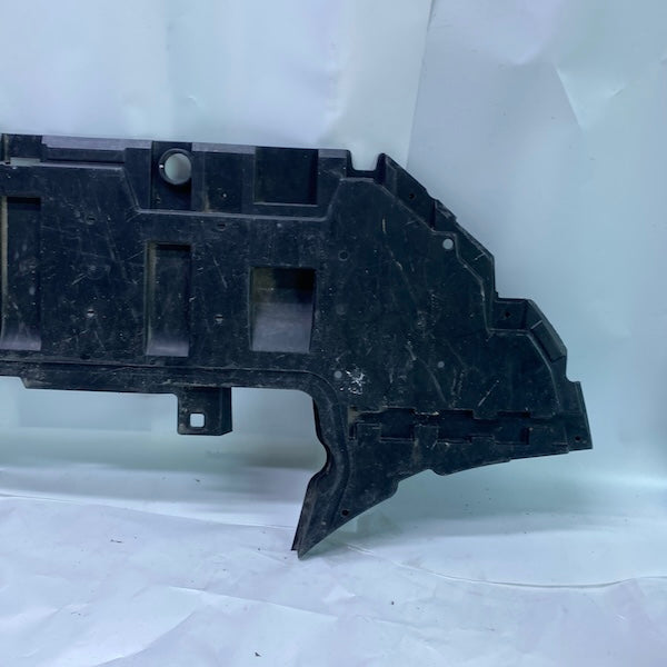 Volvo XC90 Ön Tampon Alt Koruma Radyatör Alt 31353372