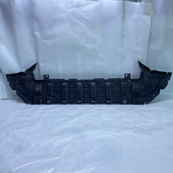 Volvo XC90 Ön Tampon Alt Koruma Radyatör Alt 31353372