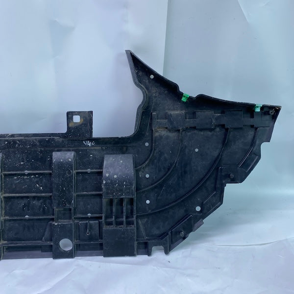 Volvo XC90 Ön Tampon Alt Koruma Radyatör Alt 31353372
