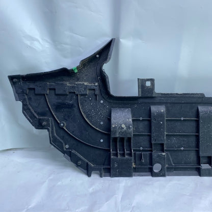 Volvo XC90 Ön Tampon Alt Koruma Radyatör Alt 31353372