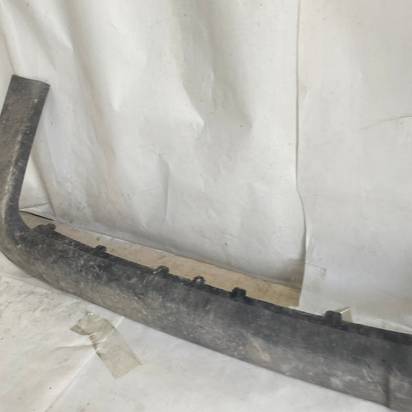 Volvo XC90 Ön Tampon Bantı/Çıtası/Kaplaması 2007-2014 30678952 En Uygun Oto Parça