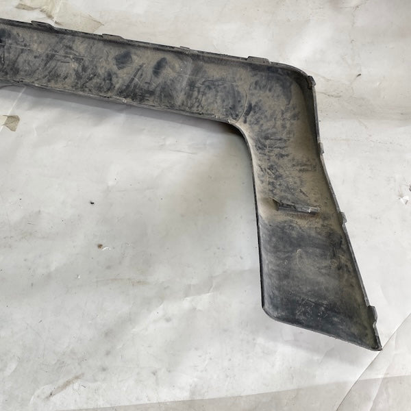 Volvo XC90 Ön Tampon Bantı/Çıtası/Kaplaması 2007-2014 30678952 En Uygun Oto Parça