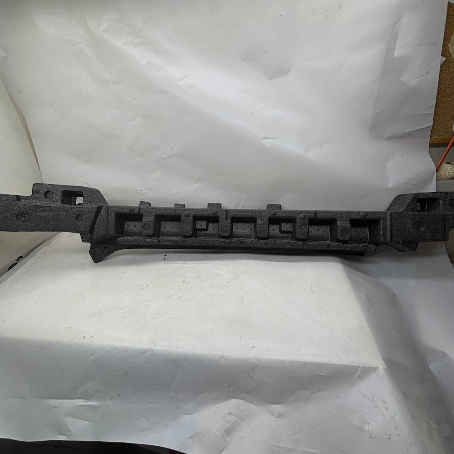 Volvo XC90 Ön Tampon Darbe Emici 31383553
