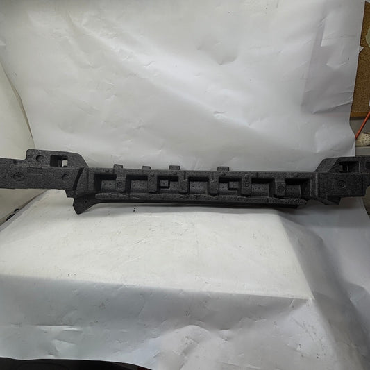 Volvo XC90 Ön Tampon Darbe Emici 31383553