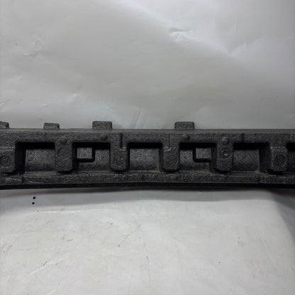 Volvo XC90 Ön Tampon Darbe Emici 31383553