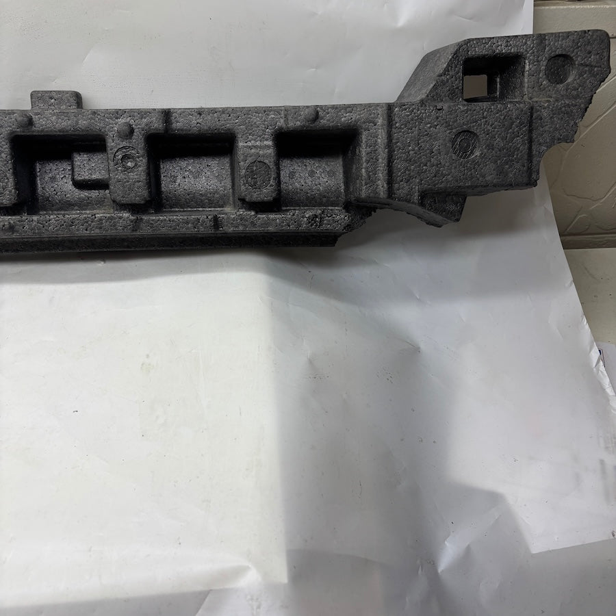 Volvo XC90 Ön Tampon Darbe Emici 31383553