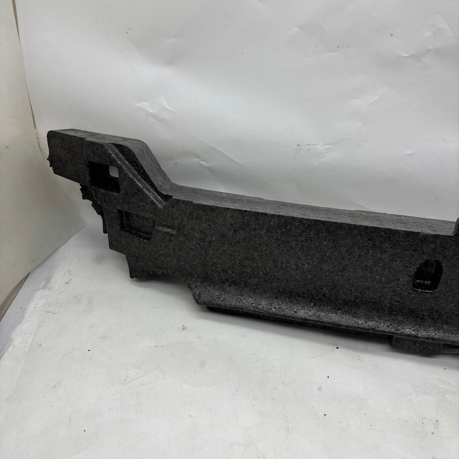 Volvo XC90 Ön Tampon Darbe Emici 31383553