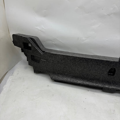 Volvo XC90 Ön Tampon Darbe Emici 31383553