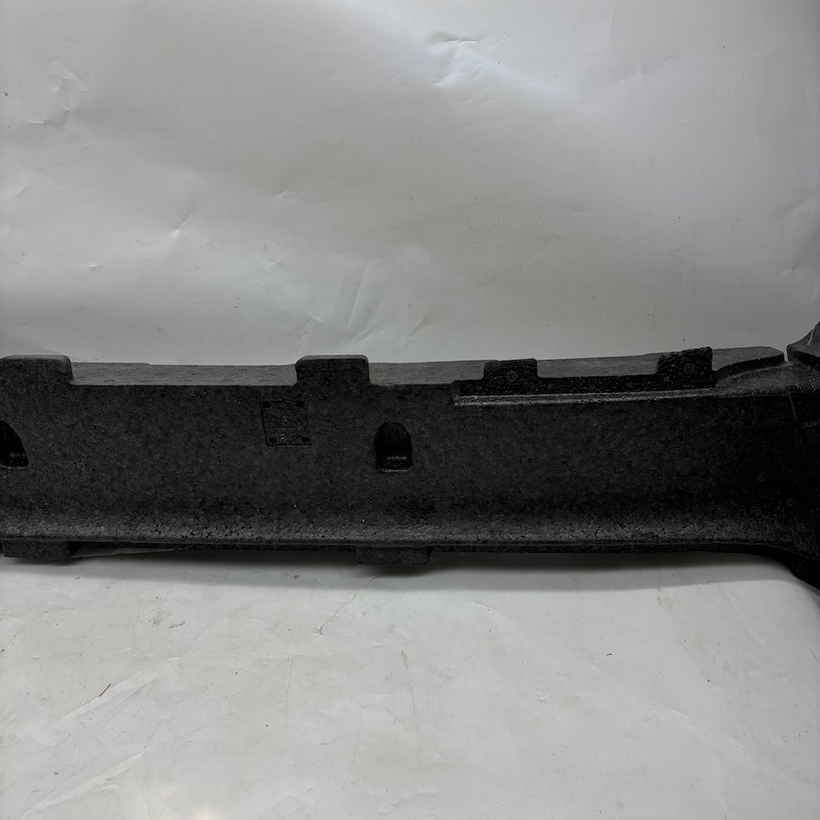 Volvo XC90 Ön Tampon Darbe Emici 31383553