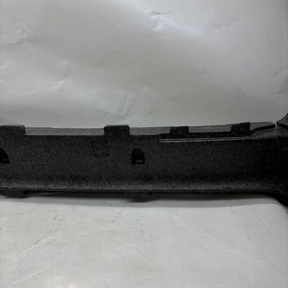 Volvo XC90 Ön Tampon Darbe Emici 31383553
