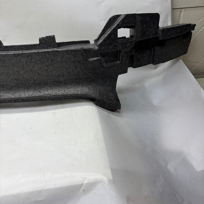 Volvo XC90 Ön Tampon Darbe Emici 31383553