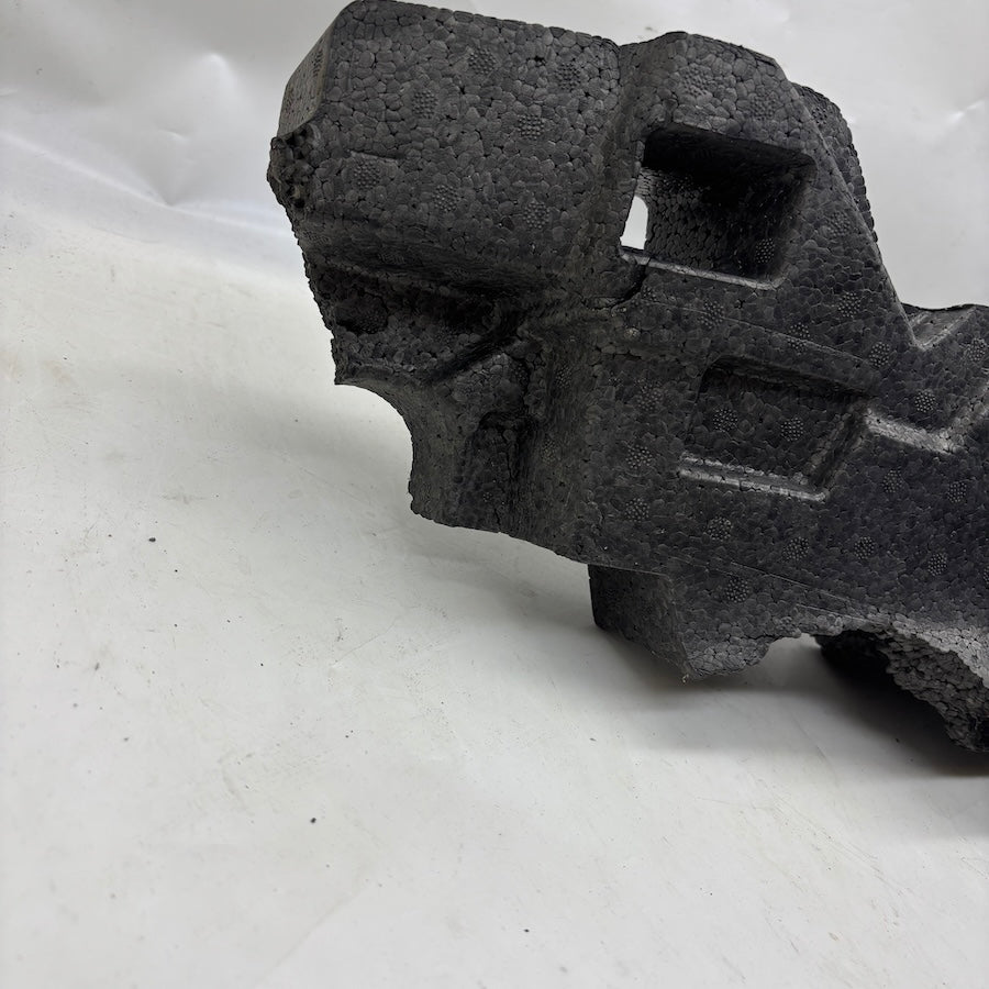 Volvo XC90 Ön Tampon Darbe Emici 31383553