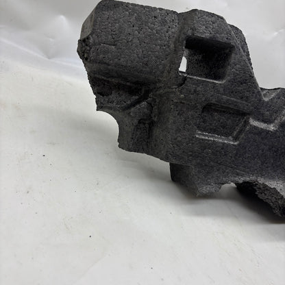 Volvo XC90 Ön Tampon Darbe Emici 31383553
