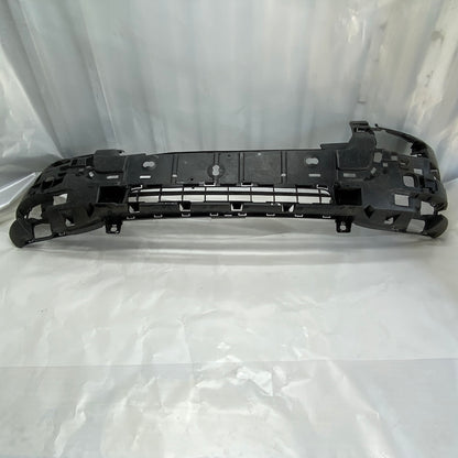 Volvo XC90 Ön Tampon İç Kaplama 30678947