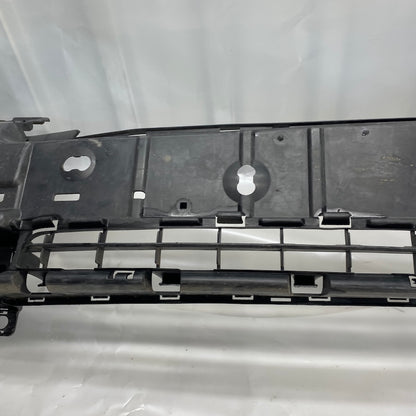 Volvo XC90 Ön Tampon İç Kaplama 30678947