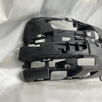 Volvo XC90 Ön Tampon İç Kaplama 30678947
