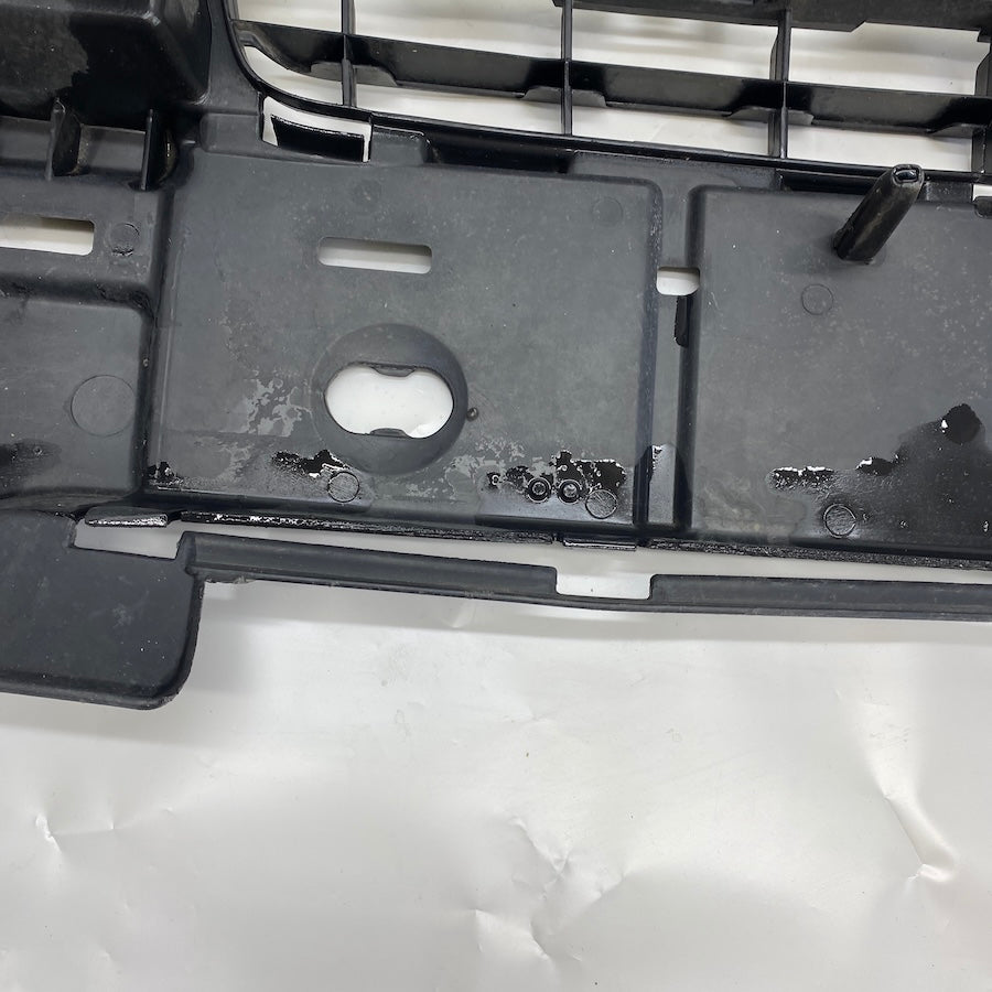 Volvo XC90 Ön Tampon İç Kaplama 30678947