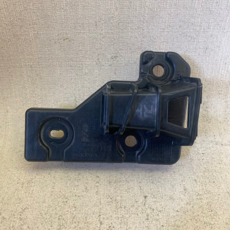Volvo XC90 Ön Tampon Montaj Braketi 31353764