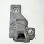 Volvo XC90 Ön Tampon Sabitleme Braketi Sağ 31353764 En Uygun Oto Parça