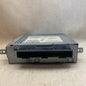 Volvo XC90 Radyo/CD/DVD/GPS ana ünitesi 30737973-1/30657550-1