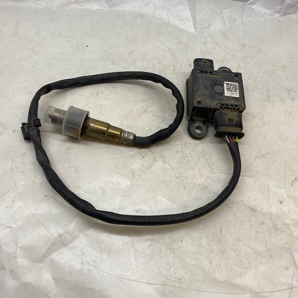 Volvo XC90 S90 V90 Oksijen Sensörü 32203033 En Uygun Oto Parça