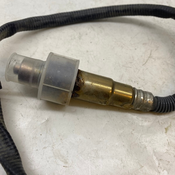 Volvo XC90 S90 V90 Oksijen Sensörü 32203033 En Uygun Oto Parça