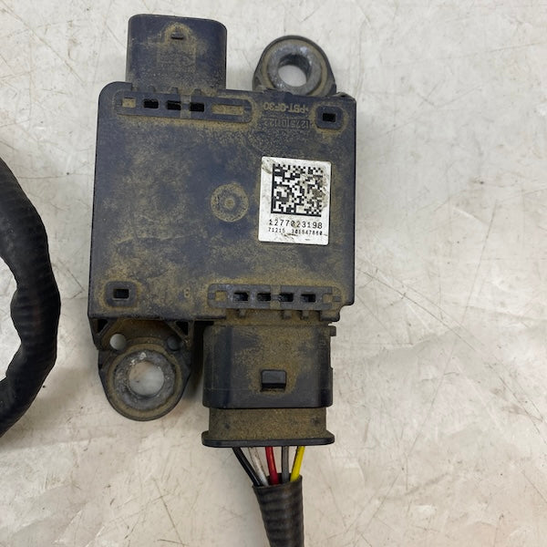 Volvo XC90 S90 V90 Oksijen Sensörü 32203033 En Uygun Oto Parça