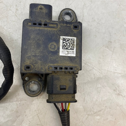 Volvo XC90 S90 V90 Oksijen Sensörü 32203033 En Uygun Oto Parça